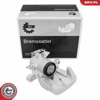 Produktbild von ESEN SKV Bremssattel für RENAULT Scénic I (JA0/1, FA0) Ø38mm 74SKV914