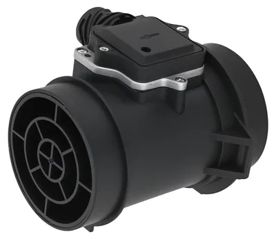 Image de DšŠbitmšštre d'air pour BMW SšŠrie 3 E36 323i 328i Cabriolet 1995-1999 13621703275