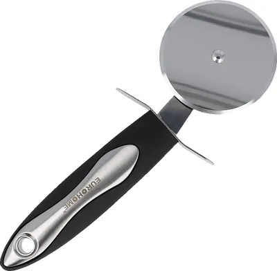 Produktbild von Pizzaschneider Carmen Ø7 cm EUROHOME®