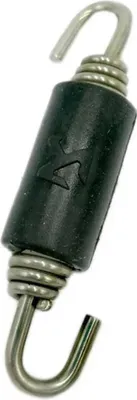 Image de Akrapovic Feder AKRAPOVIC S2/1