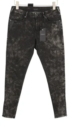 Productafbeelding van Broek La Bohemienne