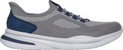 Immagine prodotto di Sneaker Skechers in grigio, taglia 46