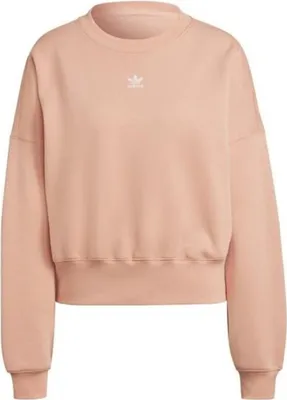 Produktbild von Adidas Sweatshirts Adicolor Essentials, H06659, Größe: 164