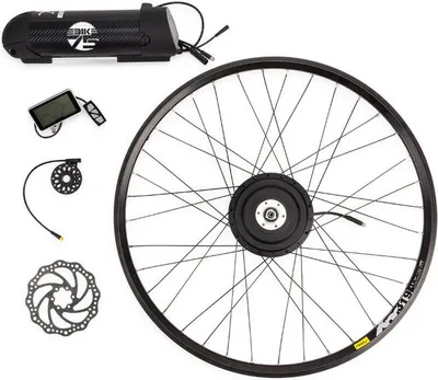 Immagine prodotto di Attacco Monkey Link AS-ML2 95 mm nero