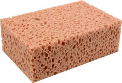 Obrázek produktu pro VOREL 04542, 1 kusů