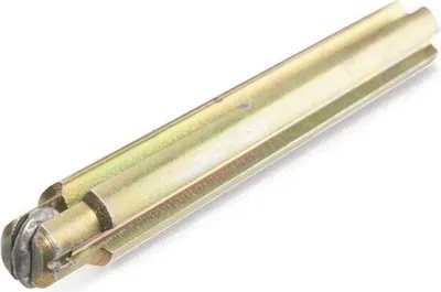 Immagine prodotto di Coltello a rotella Rubi 18Mm Sliver