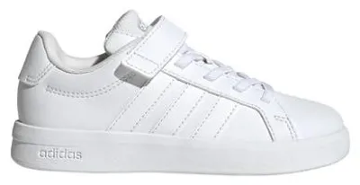 Produktbild von Adidas HP3532_510, Weiß, Cloud White,Cloud White,Cloud White