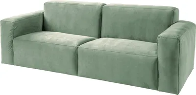 Produktbild von home24 3-Sitzer Sofa