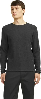 Immagine prodotto di Maglione Jack&Jones 49978020430163 da Uomo