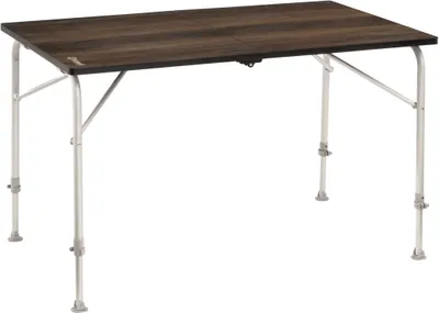 Produktbild von Outwell Berland L, Aluminium, Grau, 5,6 kg