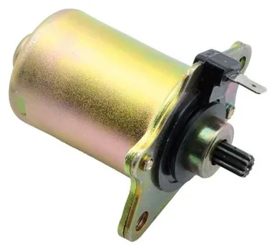Obrázok produktu pre Štartér 12 V, 11 zubov