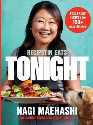 Image de RecipeTin Eats: Tonight
