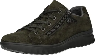 Produktbild von Schnürhalbschuh Freizeit (Casual) 59000-54