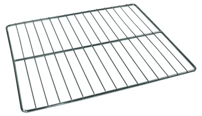 Immagine prodotto di Griglia, acciaio inox, 354 x 325 mm GN 2/3