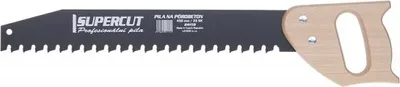 Produktbild von Säge für Porobeton 400mm/22Zahne
