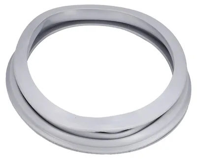 Produktbild von Türmanschette passend für Bauknecht 481246668775 für Waschmaschine