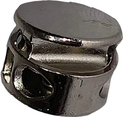 Zdjęcie produktu dla Stoper metalowy ( 1 szt )