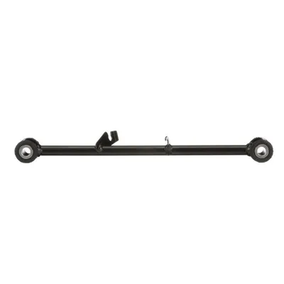 Produktbild von DELPHI TC3476 Querlenker Links Unten für NISSAN X-TRAIL (T30)