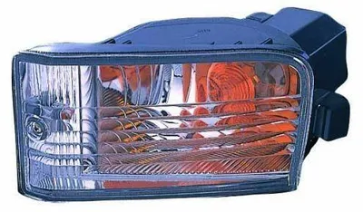 Obrázok produktu pre ABAKUS 312-1640L-AS Blikač, predný ľavý pre TOYOTA RAV 4 II (CLA2, XA2, ZCA2, ACA2)