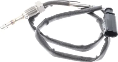 Produktbild von VDO 2910000213300 Abgastemperatursensor