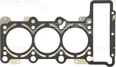 Produktbild von REINZ 61-36040-00 Zylinderkopfdichtung für AUDI A6 Avant (4F5, C6) A6 Limousine (4F2, C6)