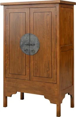 Zdjęcie produktu dla Szafa kredens Modern brown