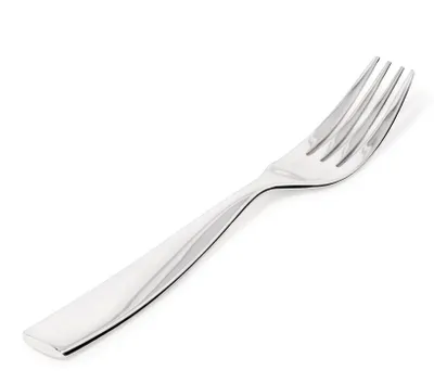 Immagine prodotto di Alessi "Dressed" Table Fork Vorteilset 6 Stück (Art.-Nr. MW03/2, EAN 8003299393398)