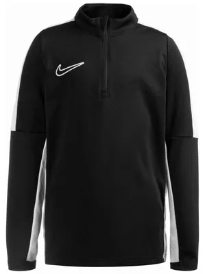 Image de Nike Sweats JR Drifit Academy, DR1356010, Pointure: 147