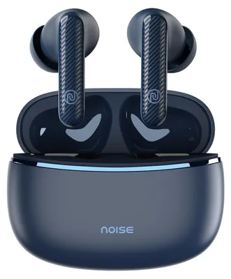 Image de Noise - Buds Aura Blu - Écouteurs