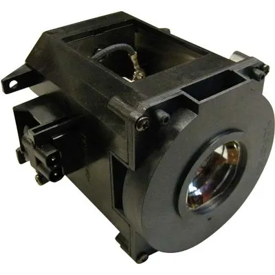 Zdjęcie produktu dla codalux lampa projektorowa do NEC NP21LP, 60003224
