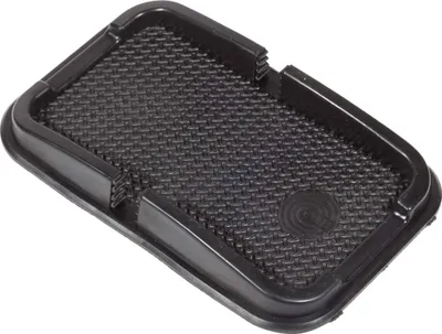 Produktbild von START Handy-Antirutschmatte 8698 Armaturenbrett