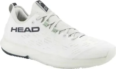 Obrázok produktu pre Tenisky Head Racket Motion Pro 1.5 na padel, biele, veľkosť 42 (pánske), biele, veľkosť 42