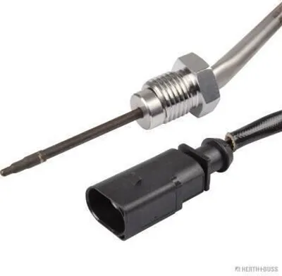 Produktbild von Sensor, Abgastemperatur HERTH+BUSS ELPARTS 70683088