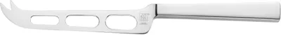 Productafbeelding van ZWILLING Dinermes met kaasmes, totale lengte: 23 cm, roestvrij staal