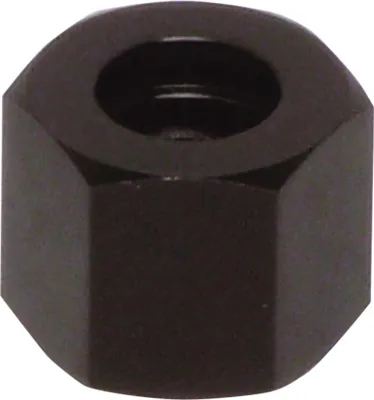 Image de Makita Spannmutter 12 mm
