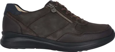 Immagine prodotto di Ganter Harald - sneaker da uomo - extra large