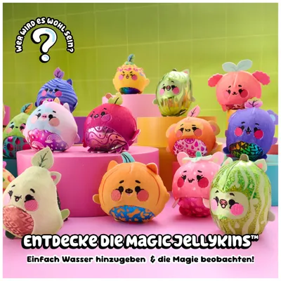Produktbild von 6072461, Figur, 4 Jahr(e)