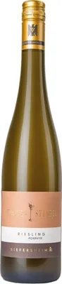 Produktbild von Wagner-Stempel Riesling Porphyr Siefersheim