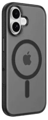 Image de Étui magnétique Belkin Grip pour