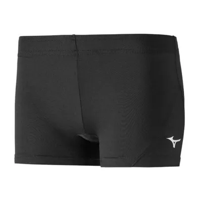 Obrázek produktu pro Mizuno Myyou Tight Dámské volejbalové šortky, vel. L XL