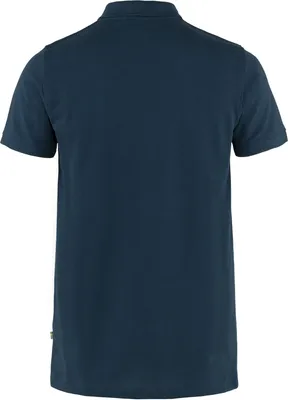 Image de Fjällräven Poloshirt Övik