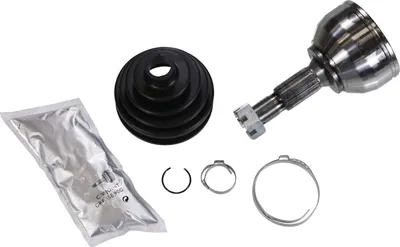 Produktbild von Antriebswellengelenksatz außen Fiat Scudo 270 Peugeot Expert 71792561