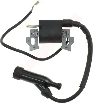 Image de Bobine d'allumage Pour Honda Gx160 , Gx140 , Gx120 ( 30500-Ze1-003 )
