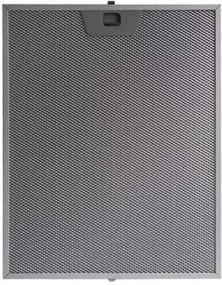 Produktbild von Roblin Metall-Fettfilter 365x277x8mm 13MC052 / 1330257249