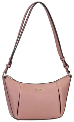Produktbild von Guess Bodybag Melody Convertible 16 x 30 x 7