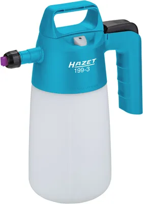 Obrázek produktu pro HAZET 199-3, 1 kusů