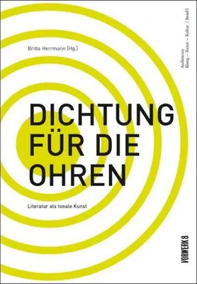 Produktbild von Dichtung für die Ohren