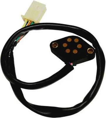 Obrázek produktu pro Snímač vzdálenosti ATV 125 200 250 HB