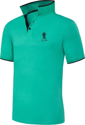 Zdjęcie produktu dla Summerfresh Summerfresh Koszulka Polo SINES Herren, Koszula, Bluza, Polo, F102 - Herren, golf, XL
