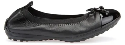 Immagine prodotto di Scarpe Geox JR Piuma, J11B0F03902C9999, taglia: 26